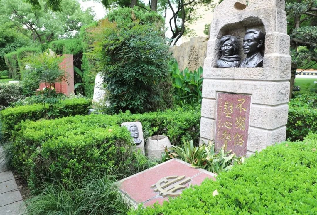 1-25032Q33U2605 J9集团国际站【中国区】官方网站