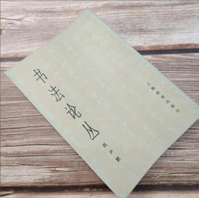 1-25042609315U62 J9集团国际站【中国区】官方网站
