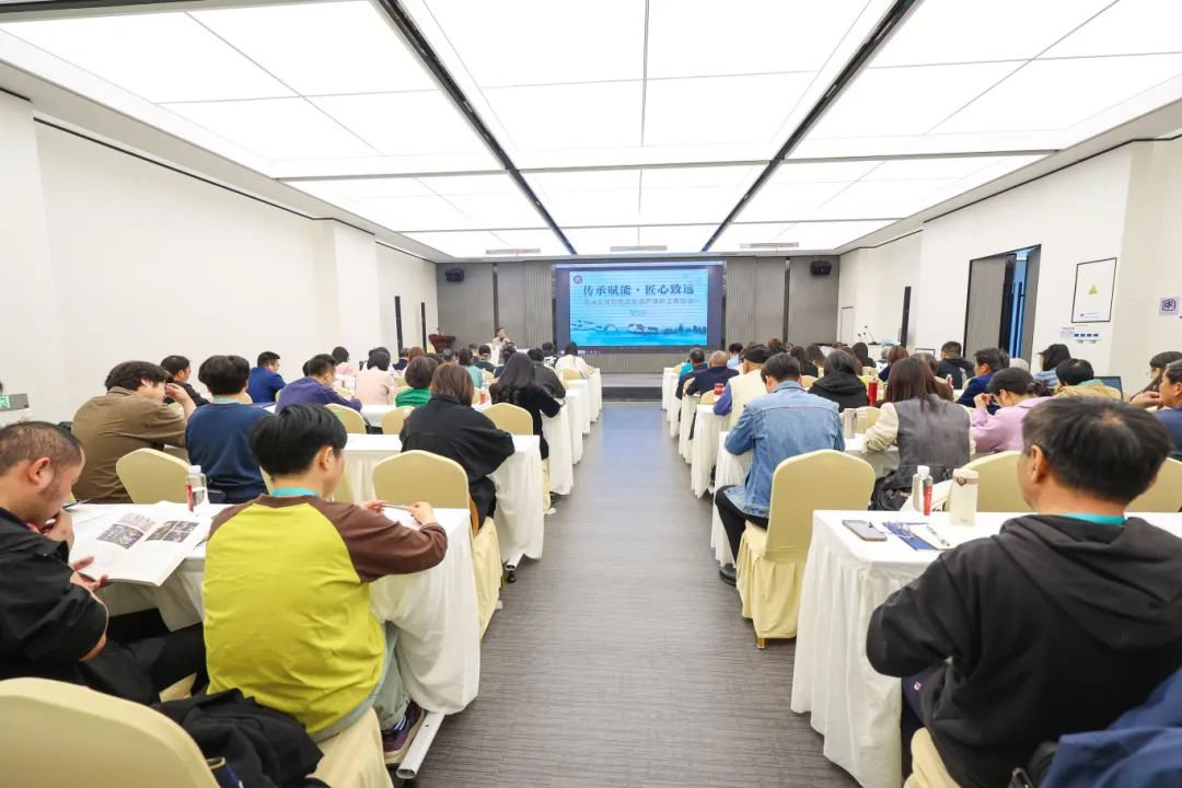 J9集团国际站【中国区】官方网站