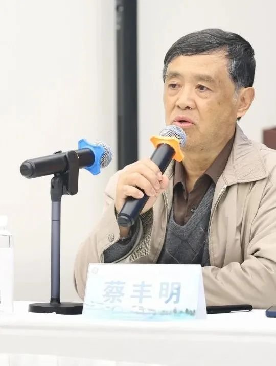 J9集团国际站【中国区】官方网站