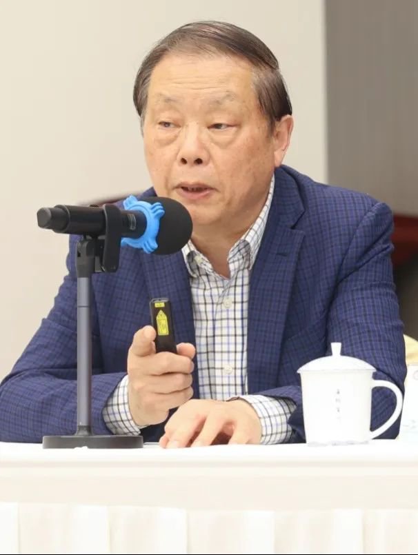 J9集团国际站【中国区】官方网站