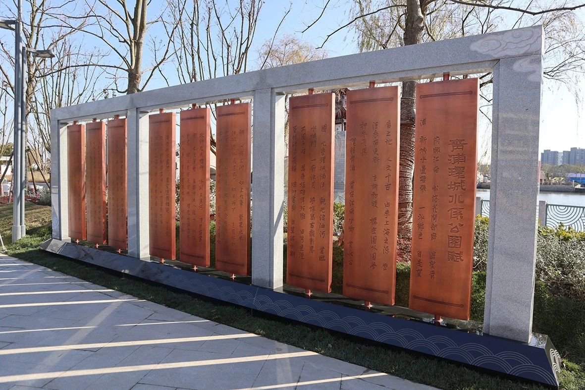 J9集团国际站【中国区】官方网站