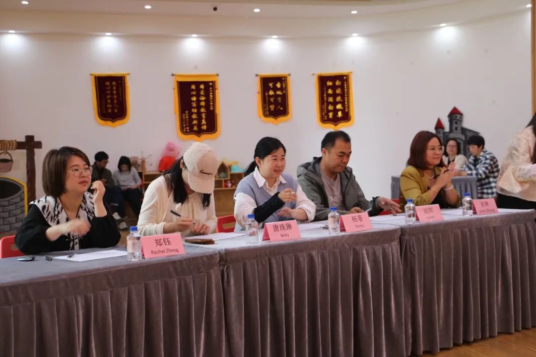 J9集团国际站【中国区】官方网站