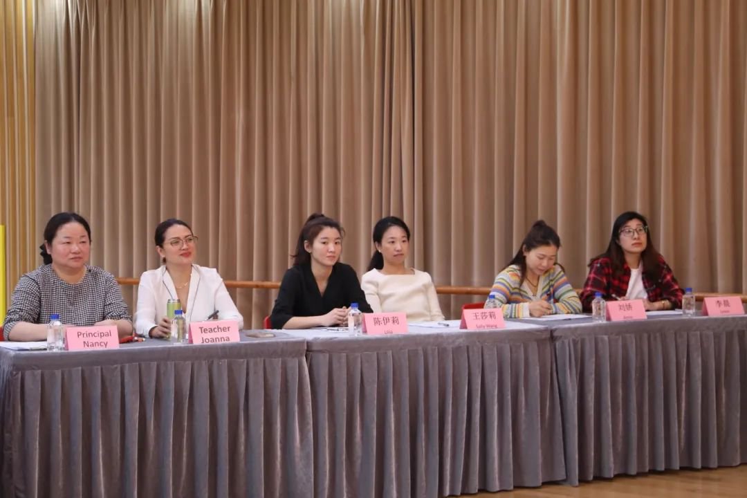 J9集团国际站【中国区】官方网站