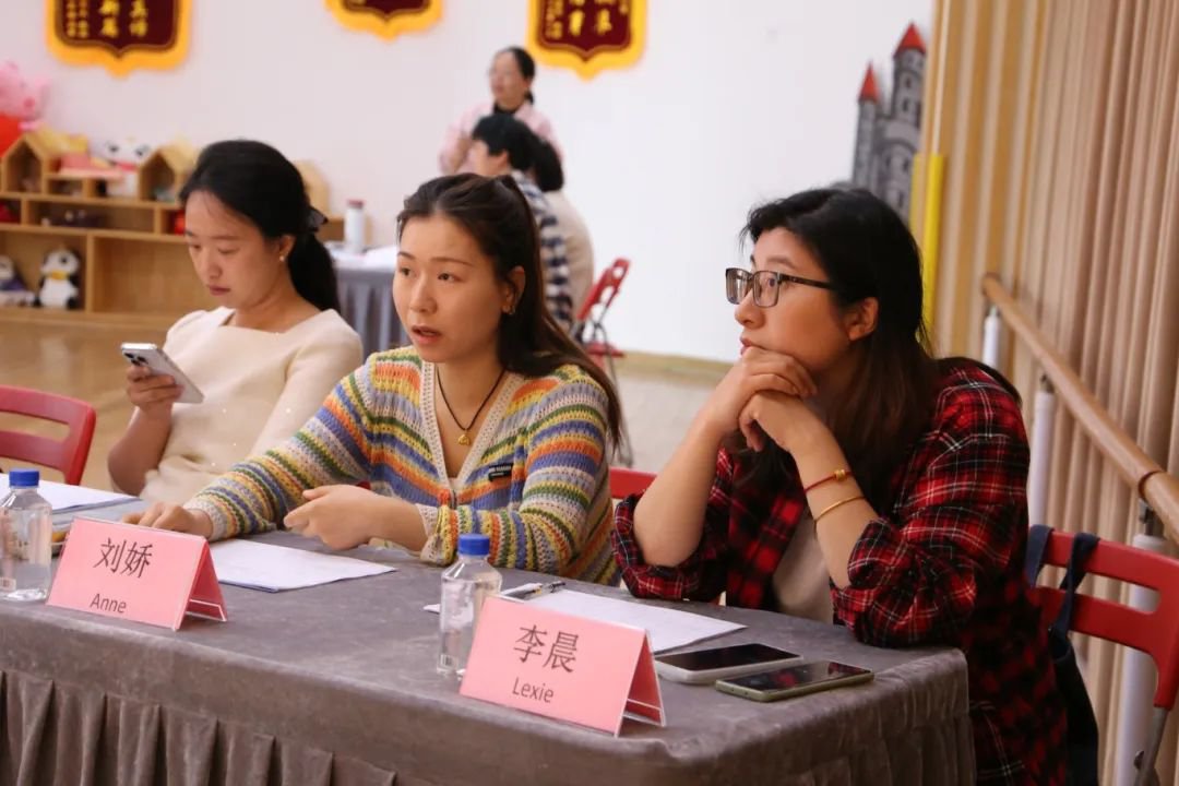 J9集团国际站【中国区】官方网站