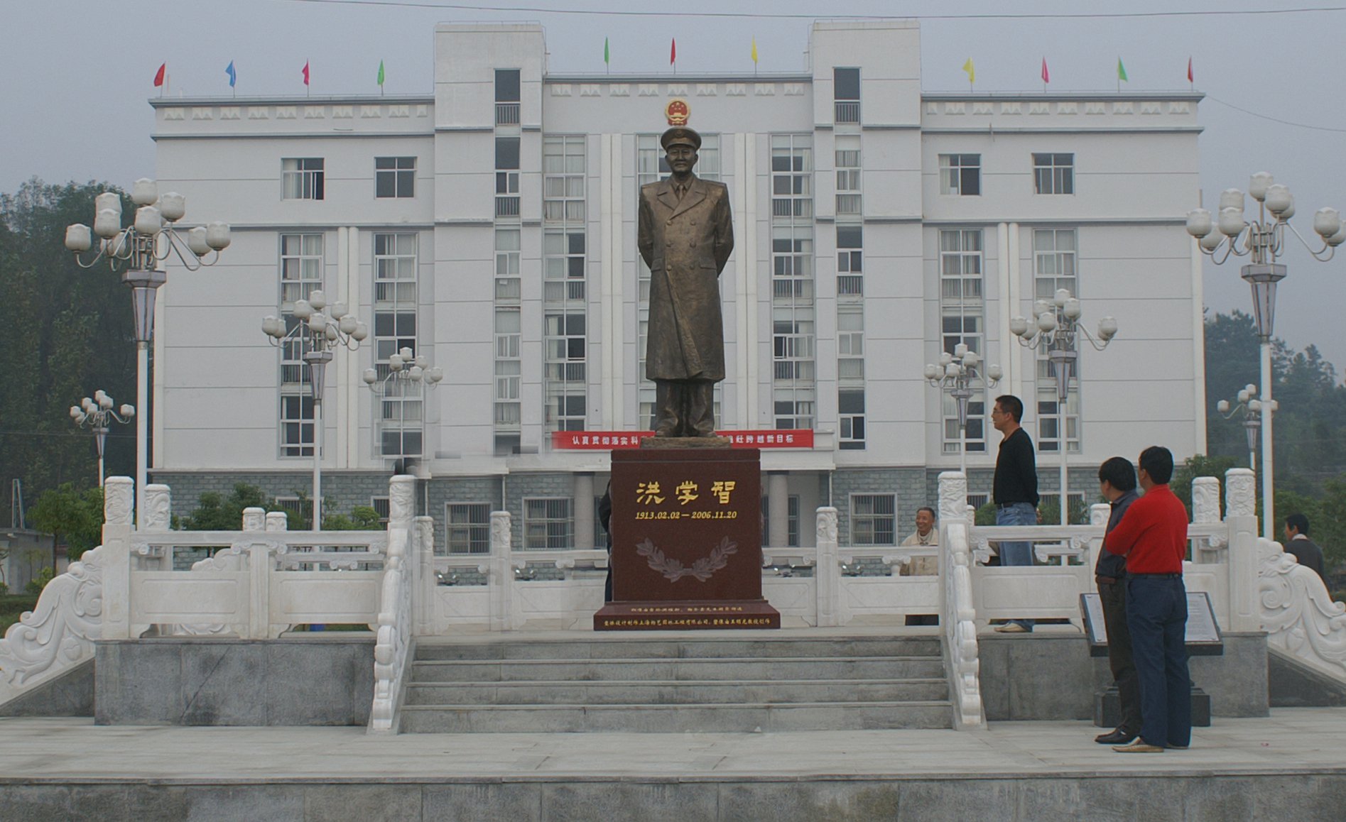 J9集团国际站【中国区】官方网站