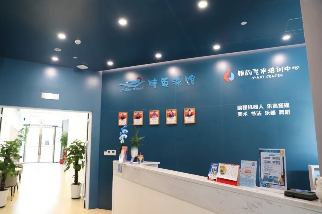 J9集团国际站【中国区】官方网站