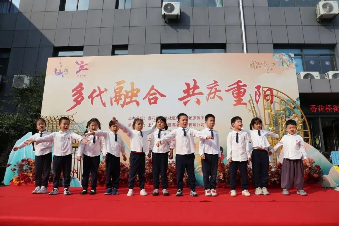 J9集团国际站【中国区】官方网站