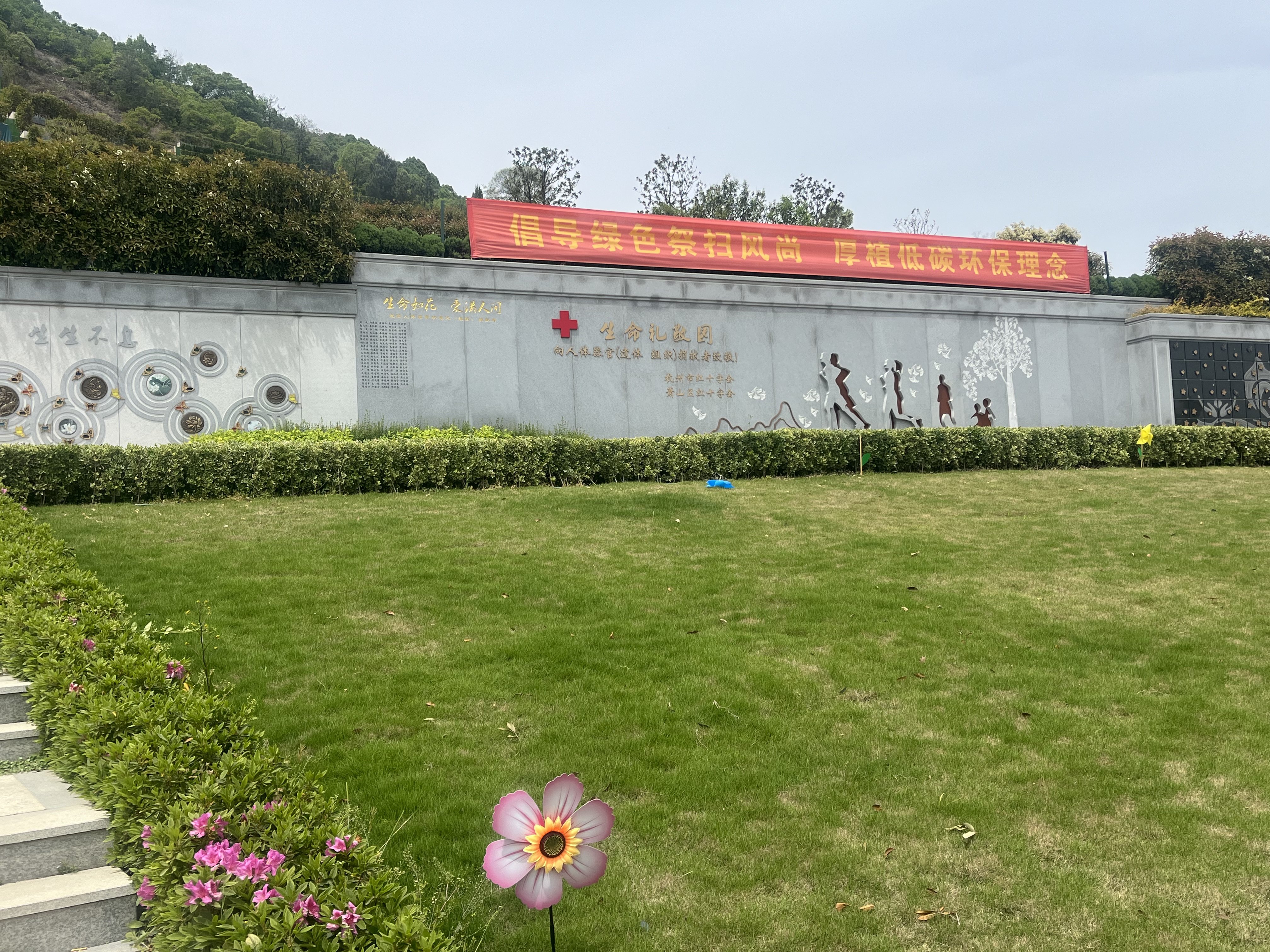 J9集团国际站【中国区】官方网站