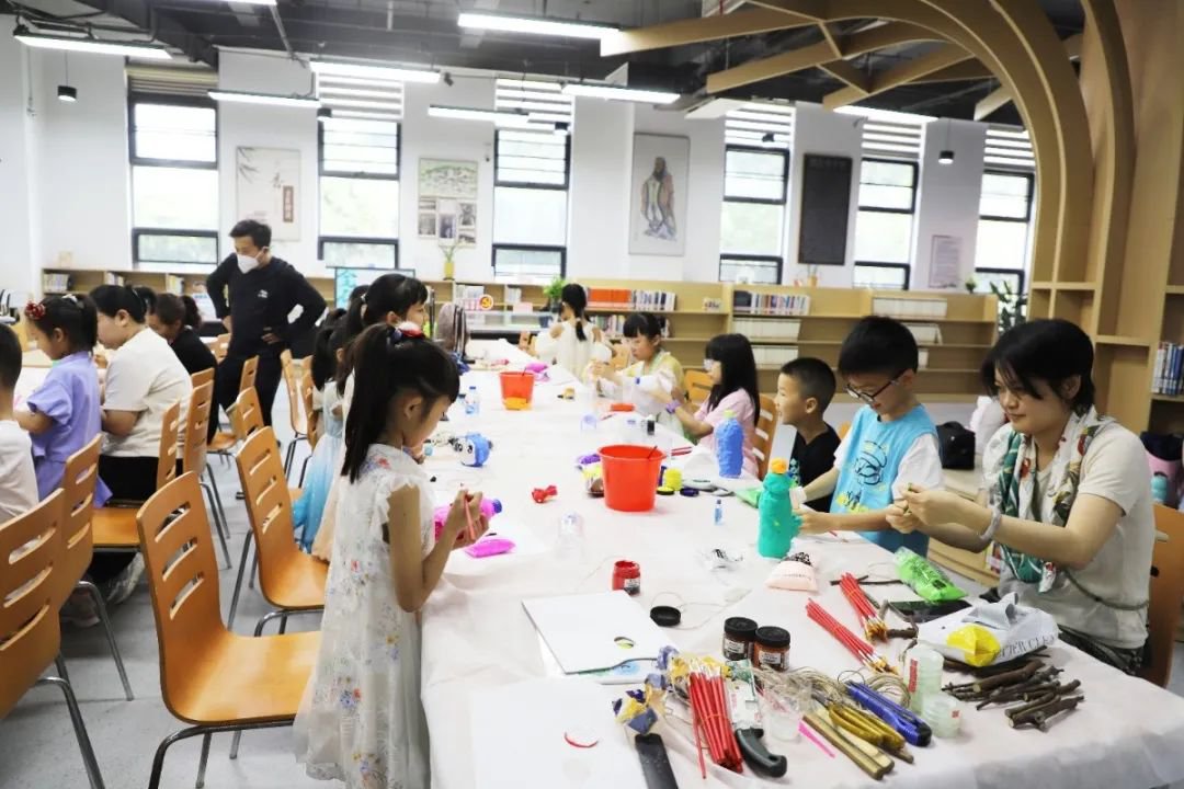 J9集团国际站【中国区】官方网站