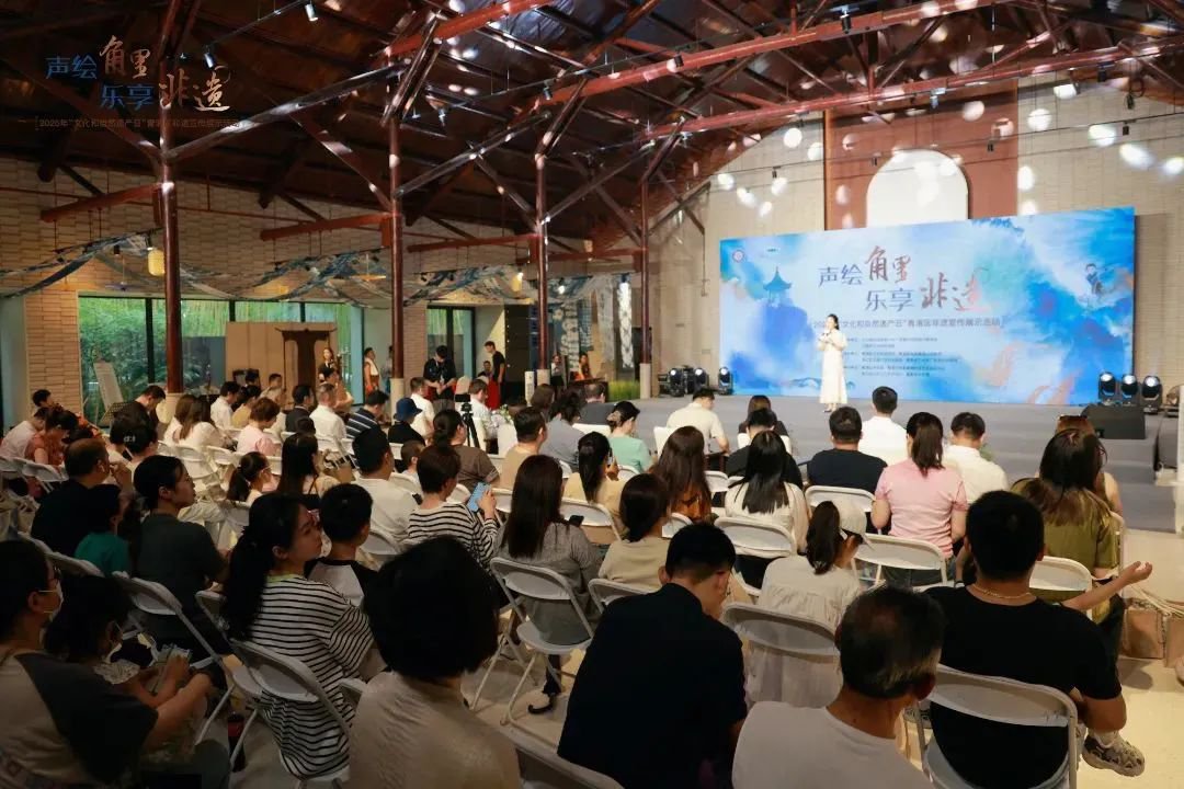 J9集团国际站【中国区】官方网站