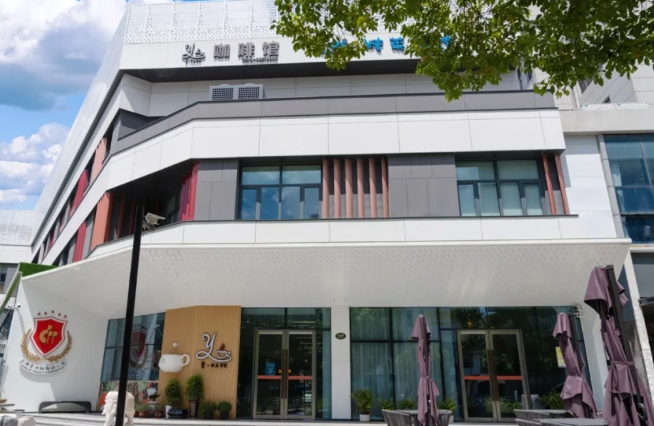 J9集团国际站【中国区】官方网站