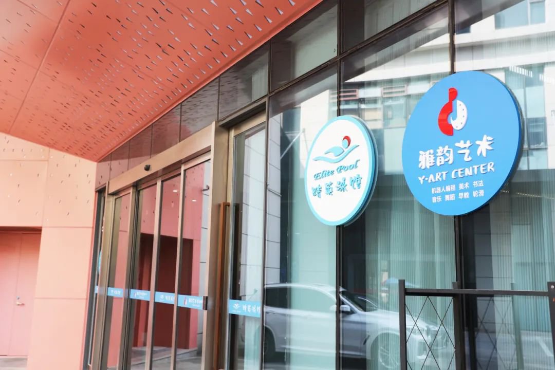 J9集团国际站【中国区】官方网站