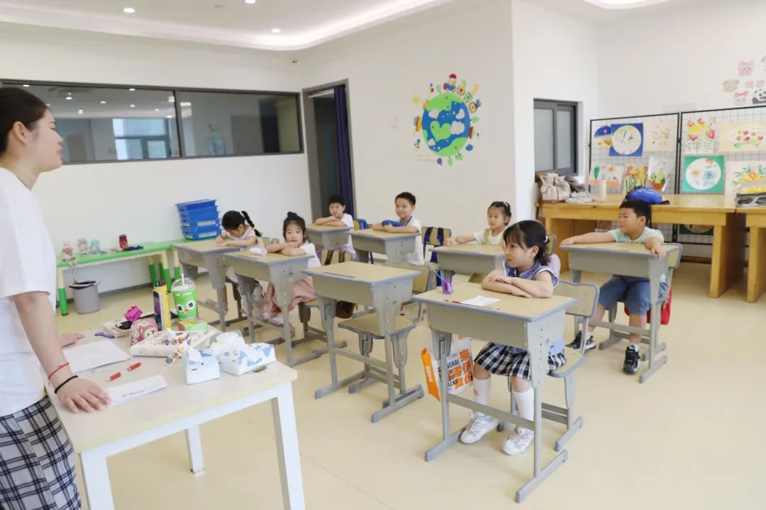 J9集团国际站【中国区】官方网站