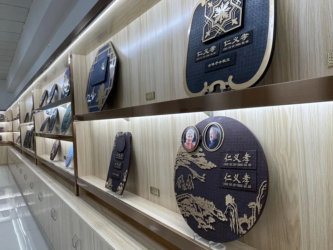 1-250PG10A6213 J9集团国际站【中国区】官方网站
