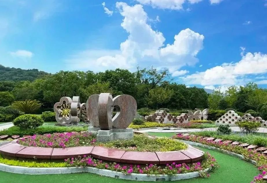1-250PG25K6410 J9集团国际站【中国区】官方网站