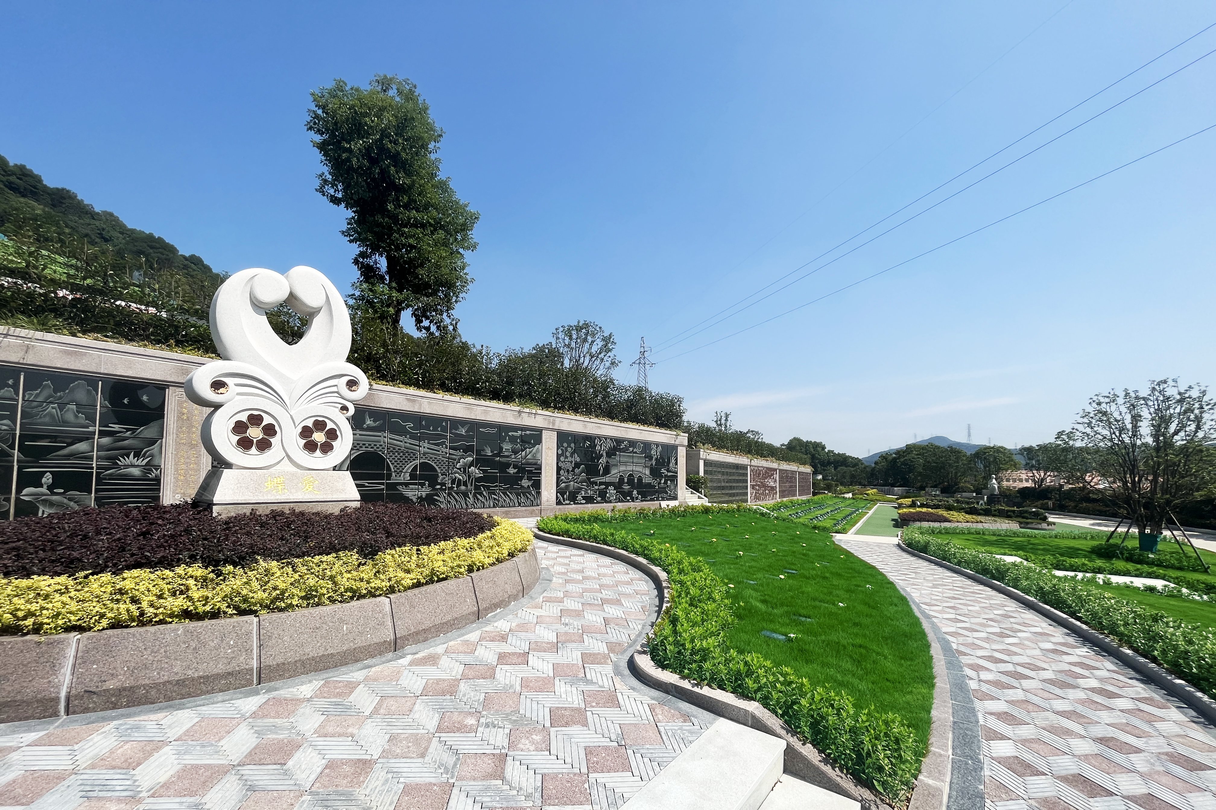 1-250PG3000I94 J9集团国际站【中国区】官方网站