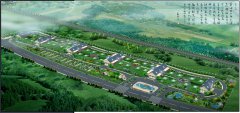 老墓园刷新：破局空间瓶颈，传承文化温度?