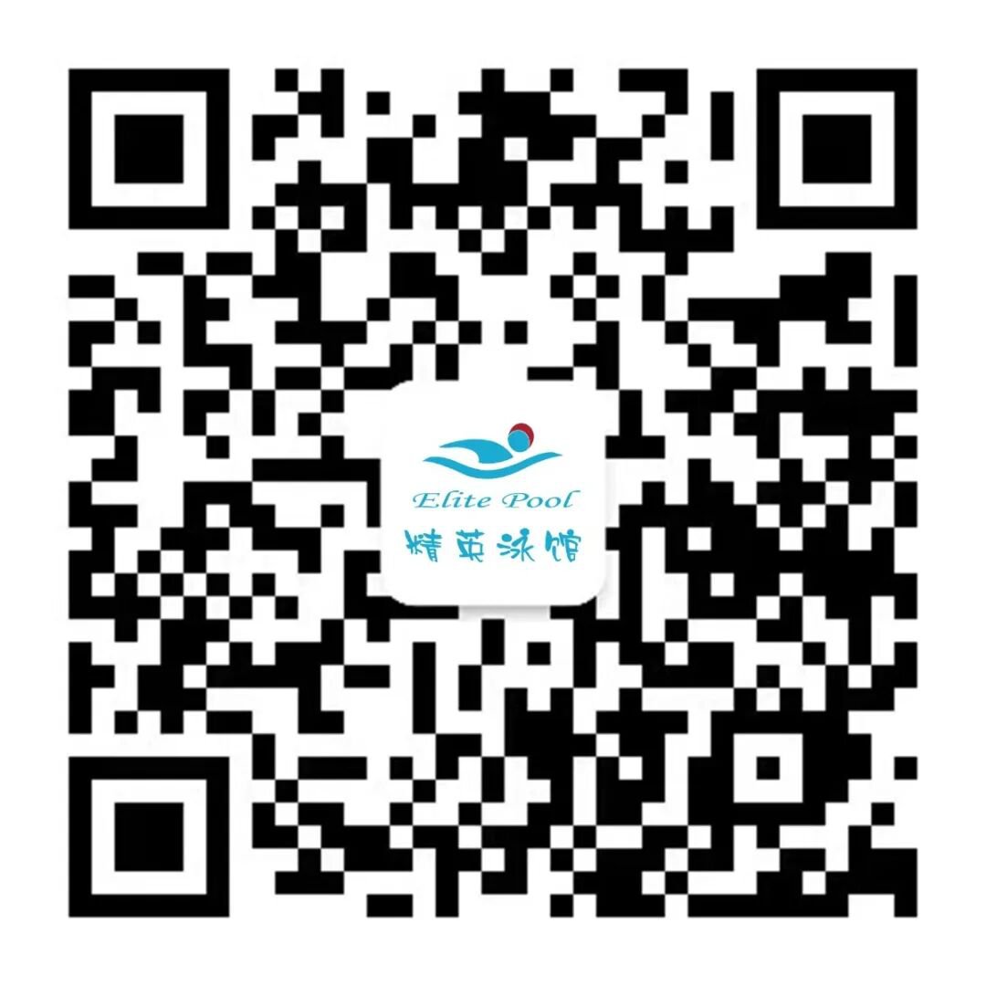 J9集团国际站【中国区】官方网站