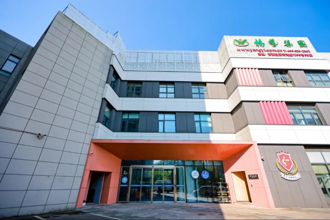 J9集团国际站【中国区】官方网站