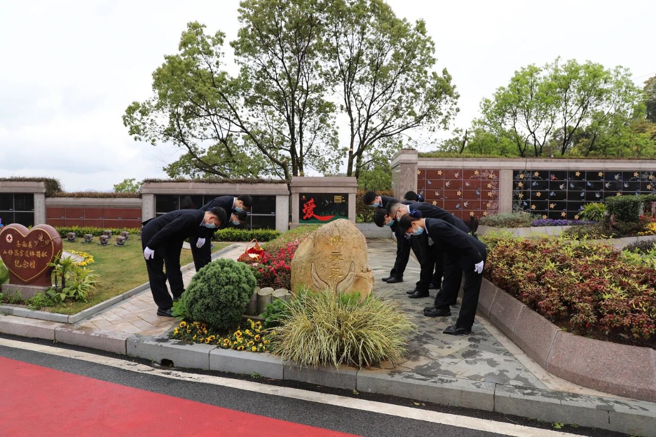 1-251029135226224 J9集团国际站【中国区】官方网站