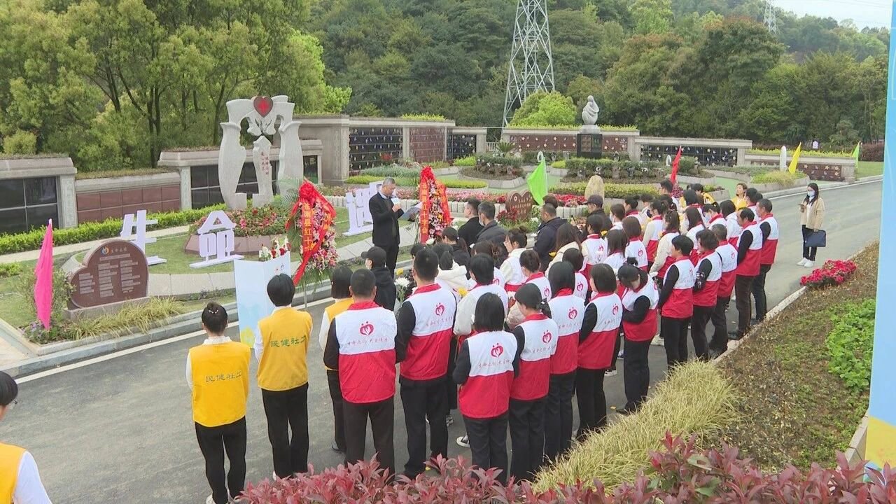 1-25102913543S31 J9集团国际站【中国区】官方网站