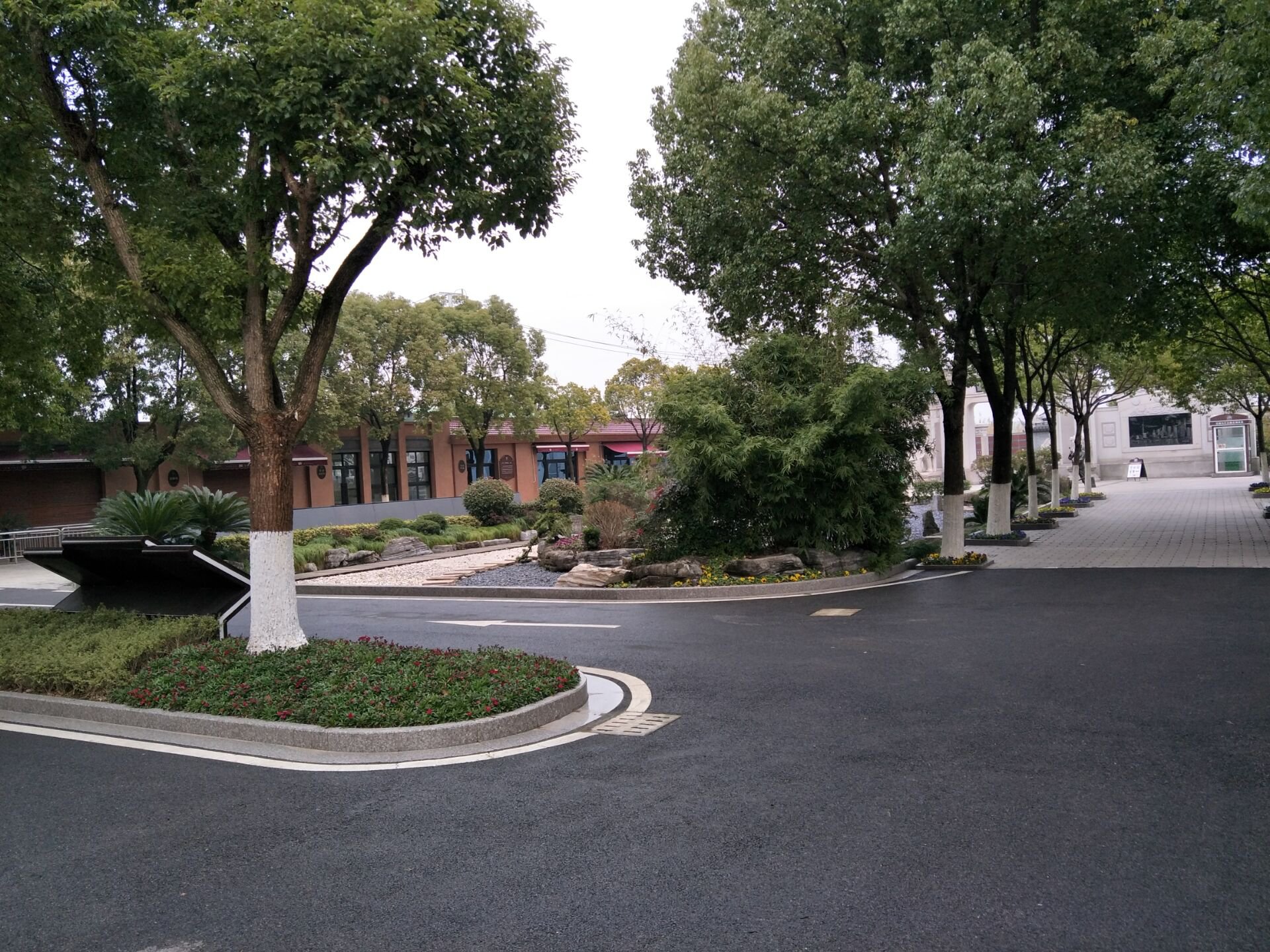 J9集团国际站【中国区】官方网站