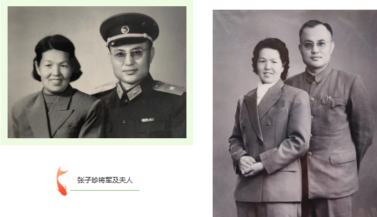 1-25112409405Y32 J9集团国际站【中国区】官方网站