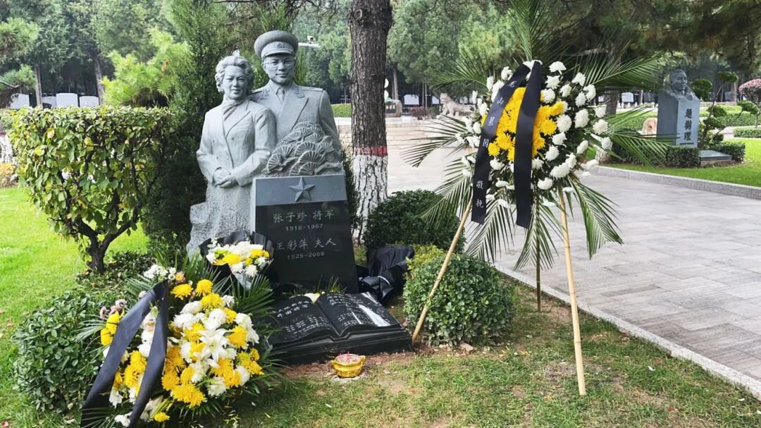 1-251124094U4I1 J9集团国际站【中国区】官方网站