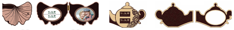 J9集团国际站【中国区】官方网站