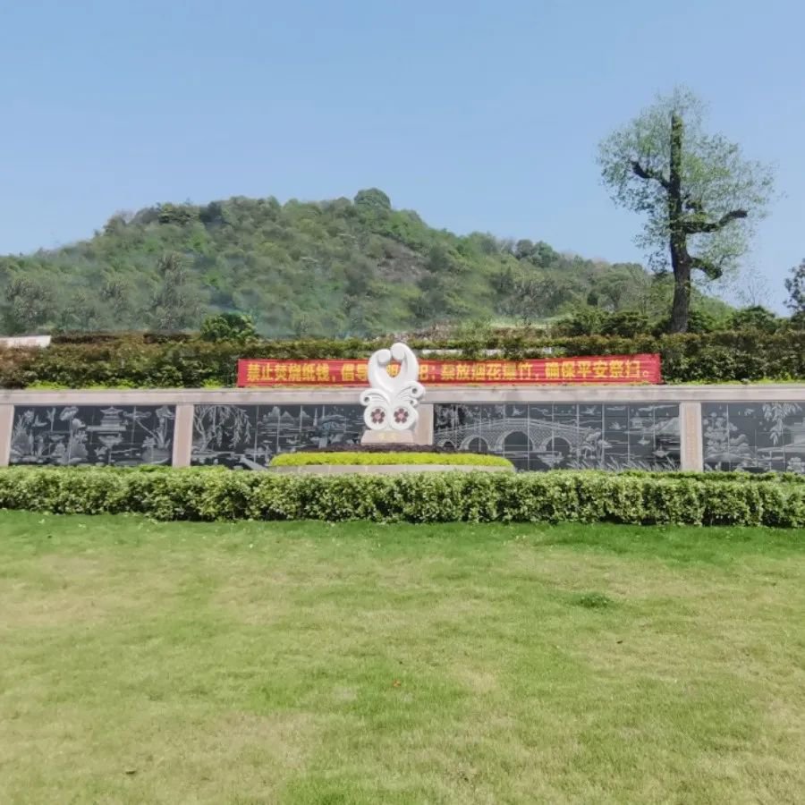 J9集团国际站【中国区】官方网站