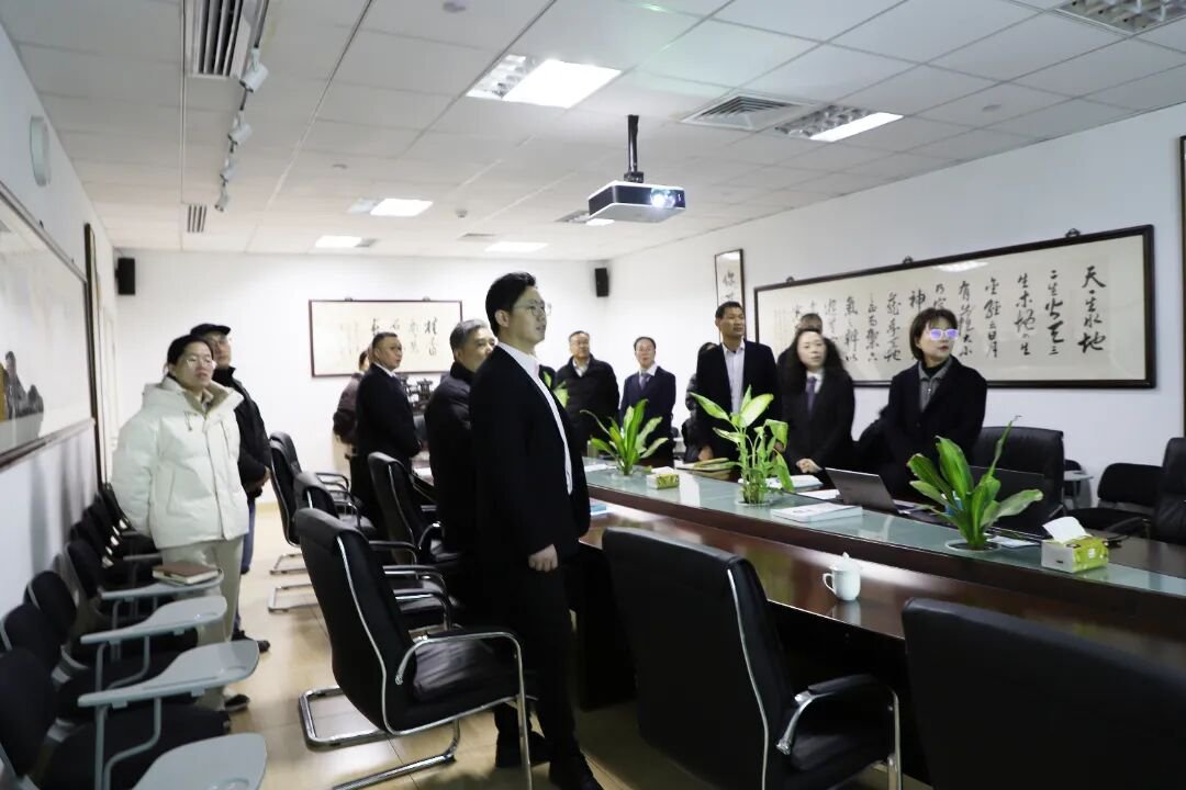 1-2602241549502S J9集团国际站【中国区】官方网站