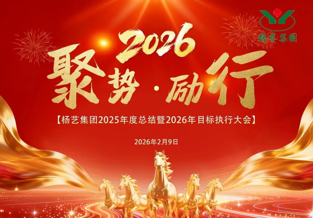1-260224154UQ94 J9集团国际站【中国区】官方网站