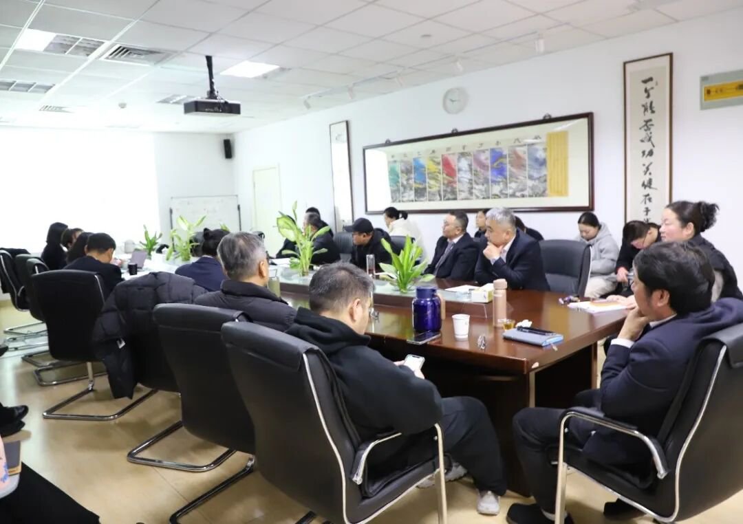 1-260224155311922 J9集团国际站【中国区】官方网站