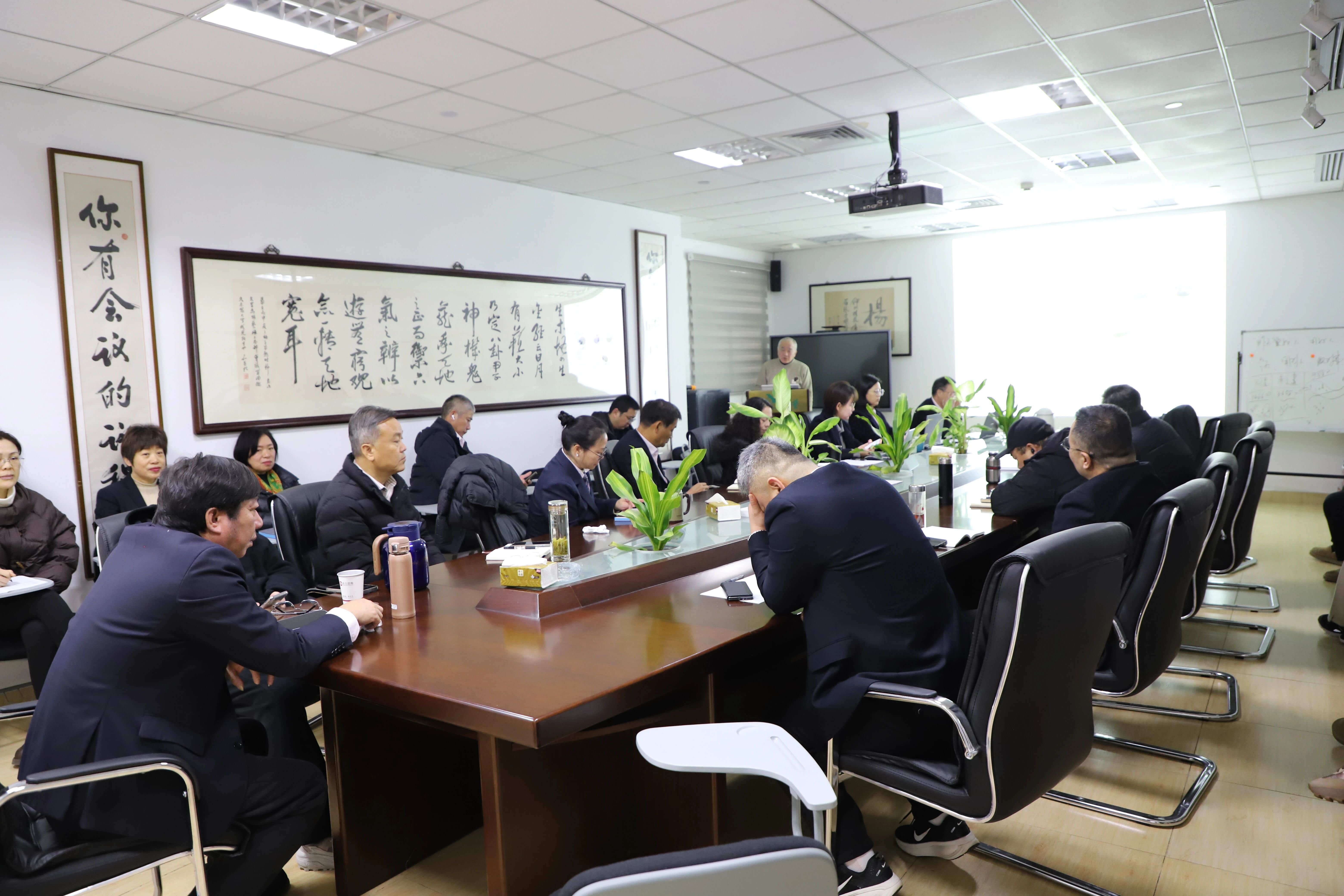 1-26022415552A51 J9集团国际站【中国区】官方网站