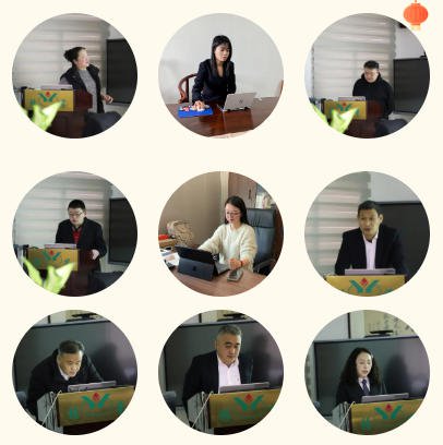 1-2602241556123L J9集团国际站【中国区】官方网站