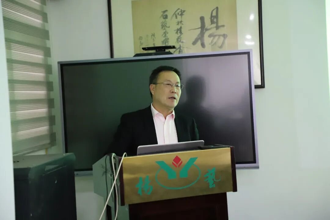 1-260224155A2638 J9集团国际站【中国区】官方网站