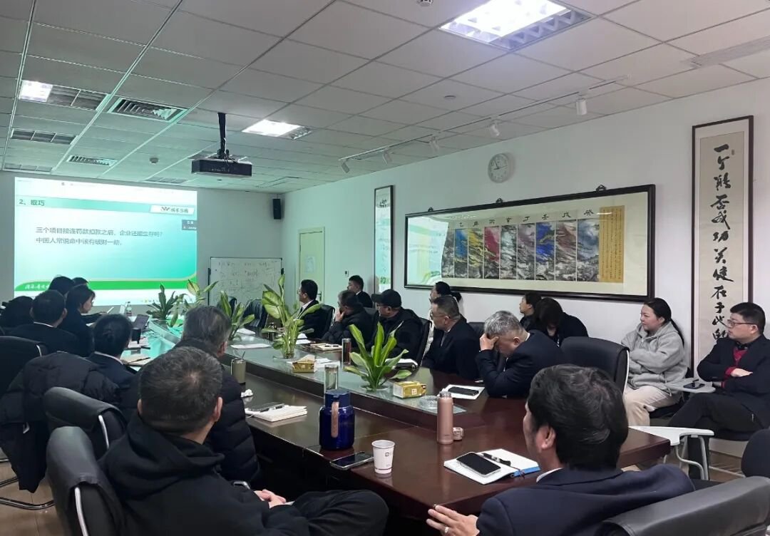 1-260224155Z4511 J9集团国际站【中国区】官方网站