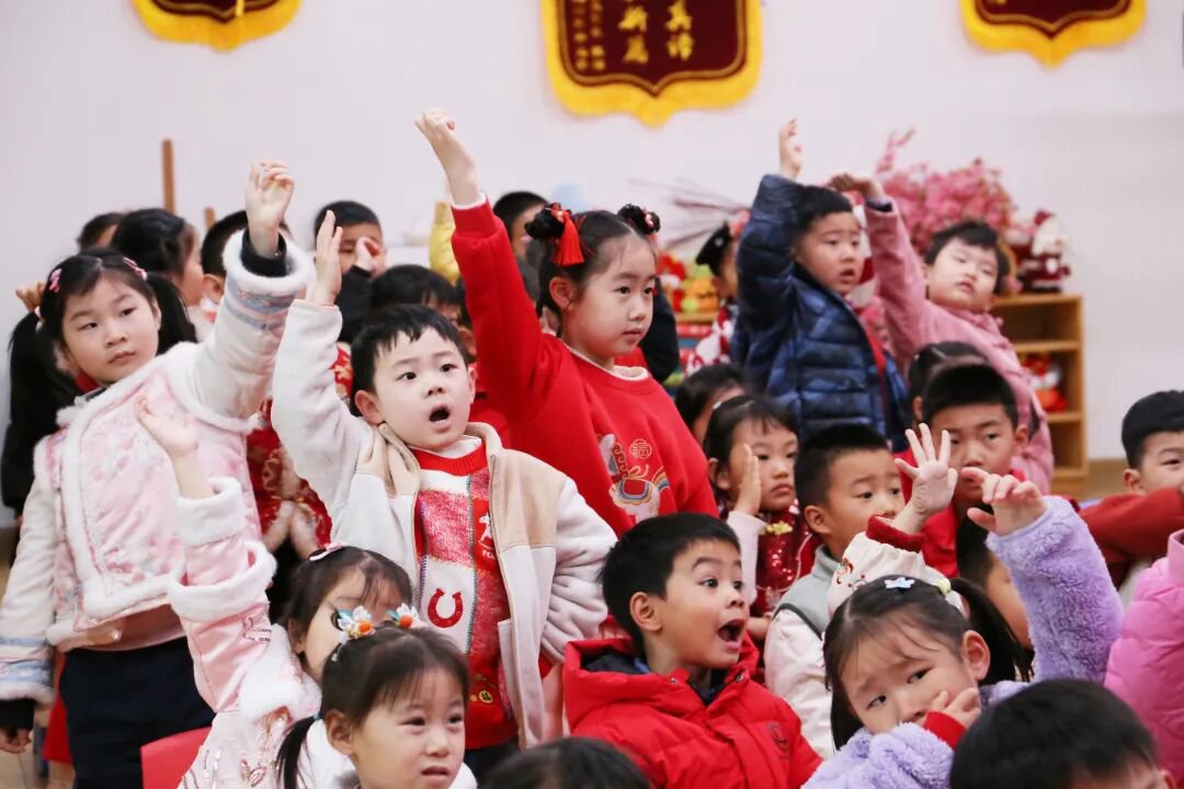 1-2603040S915G8 J9集团国际站【中国区】官方网站