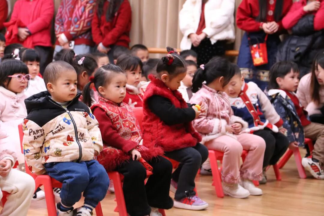 1-2603040SP2c5 J9集团国际站【中国区】官方网站