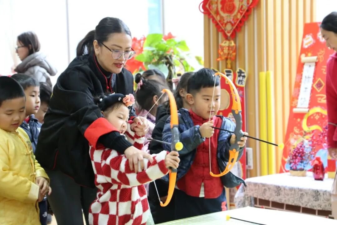 1-2603040SQ3A5 J9集团国际站【中国区】官方网站