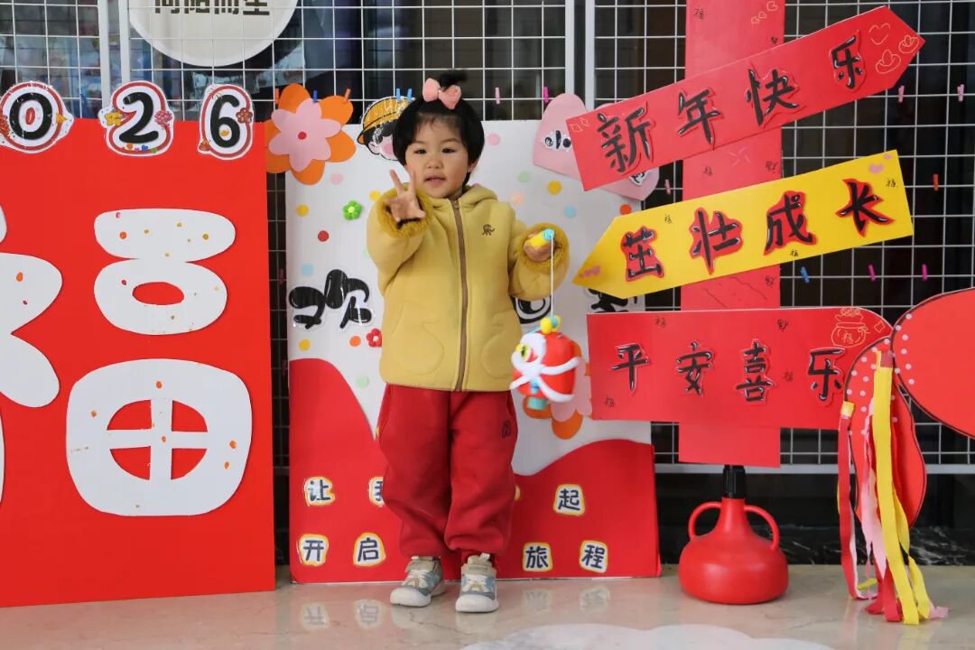 1-2603040T0333c J9集团国际站【中国区】官方网站