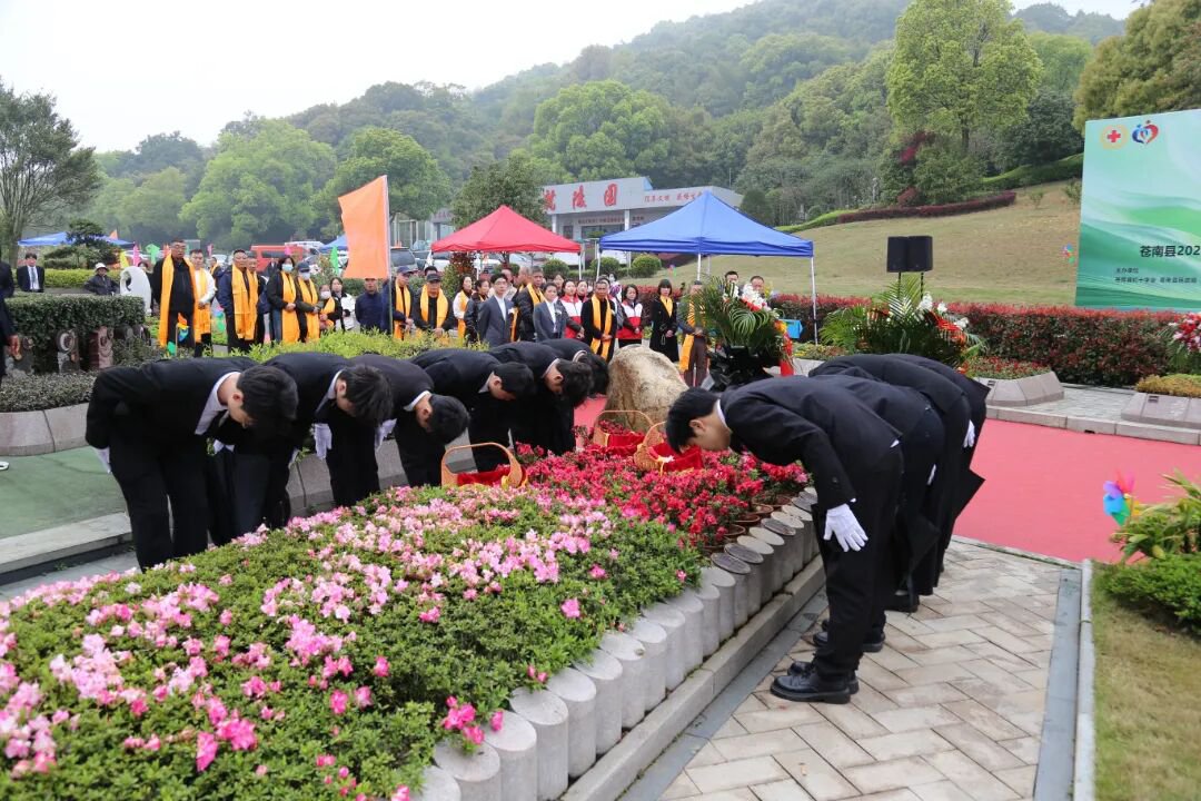 1-26040310201B39 J9集团国际站【中国区】官方网站