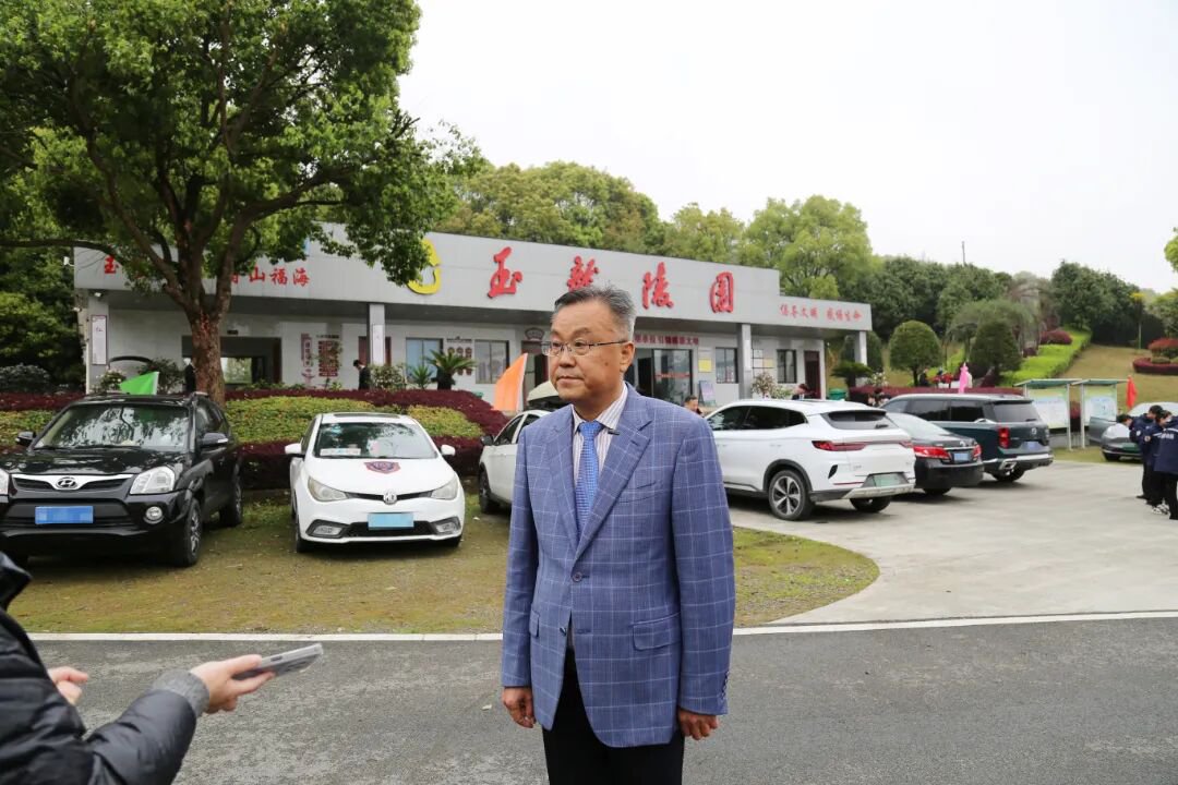 1-260403102413245 J9集团国际站【中国区】官方网站