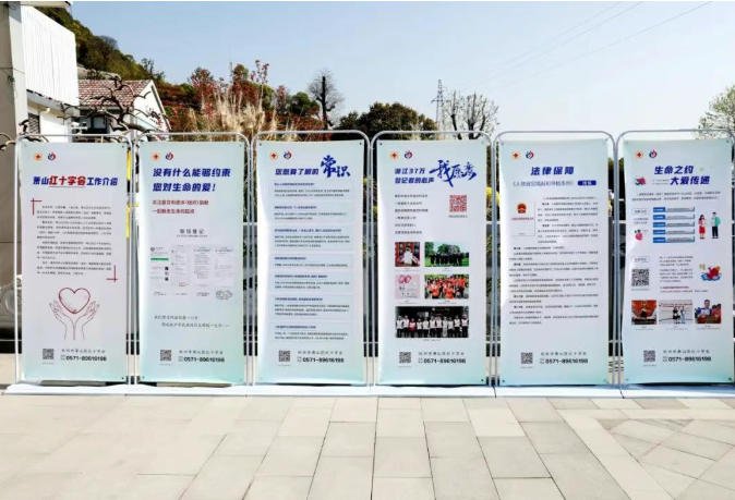 1-260413094400600 J9集团国际站【中国区】官方网站