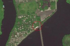微改藏匠心，旧苑焕新章 ——J9集团国际站老墓园微刷新的实际与坚守