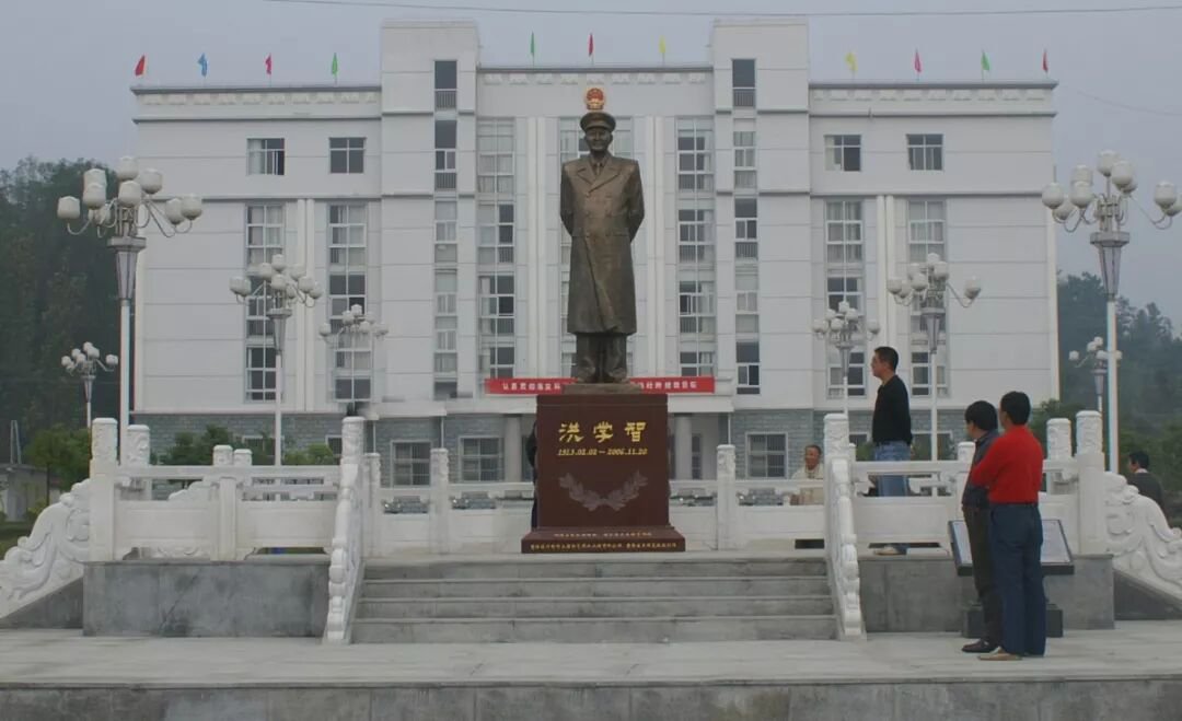 J9集团国际站【中国区】官方网站