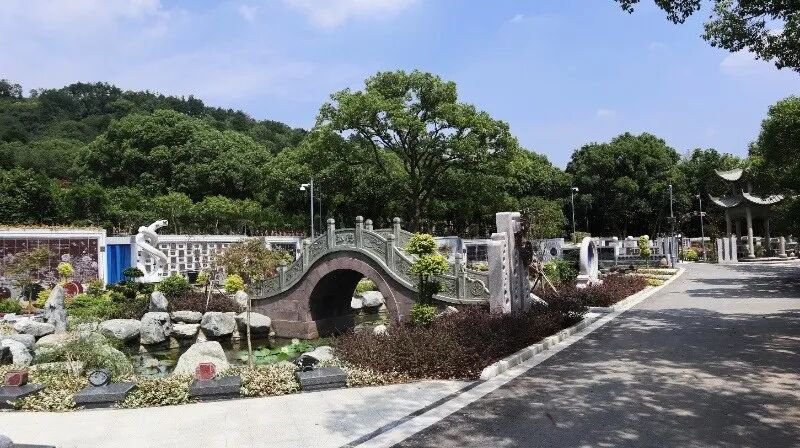 J9集团国际站【中国区】官方网站