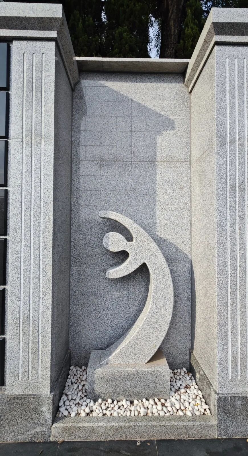 1-260423091R32W J9集团国际站【中国区】官方网站