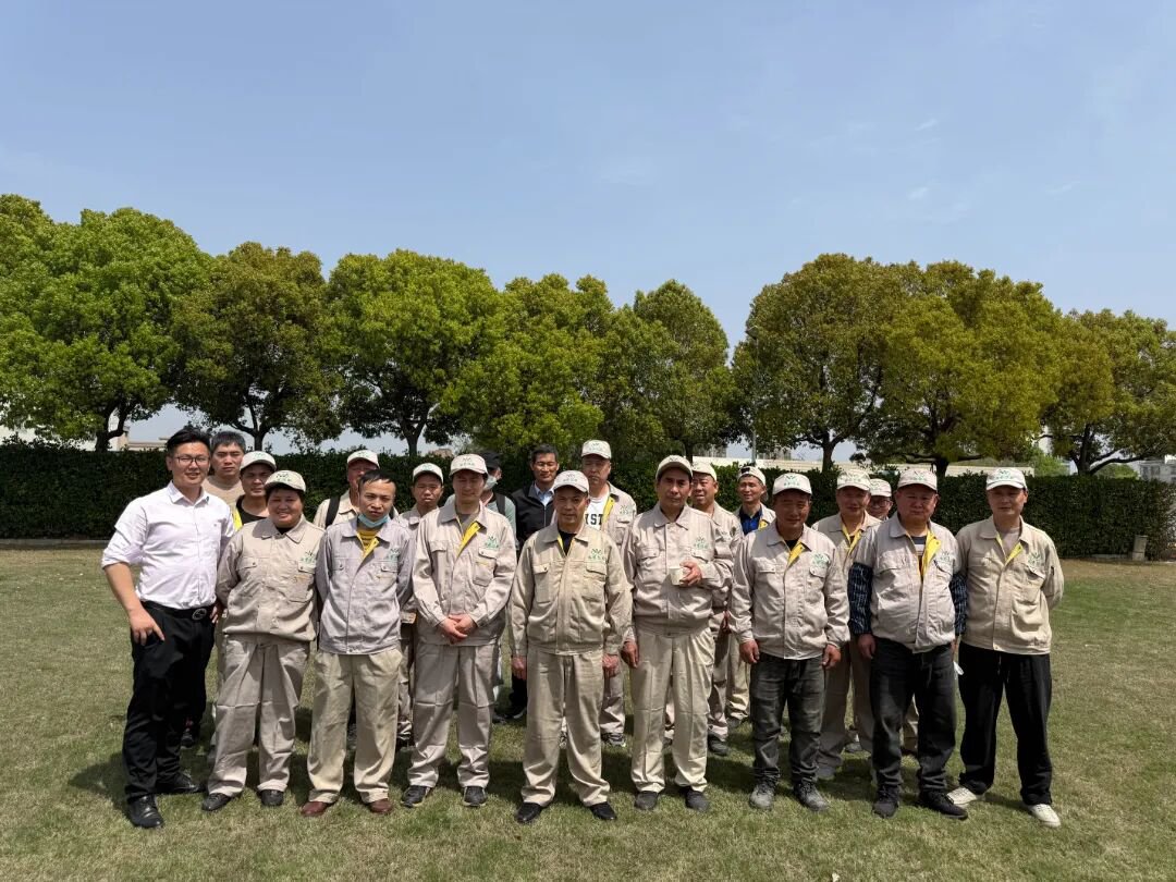 1-26050PSH2K7 J9集团国际站【中国区】官方网站